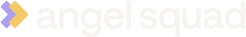 Investor 1
