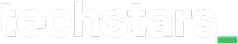 Investor 1